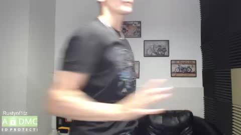 MillionDollarGuy online show from June 2026 08:02:02 AM