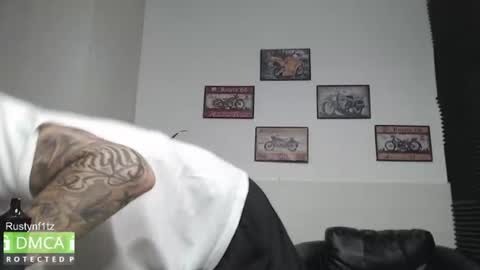 MillionDollarGuy online show from June 2026 05:06:02 AM