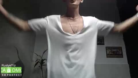 MillionDollarGuy online show from June 2026 05:12:02 PM
