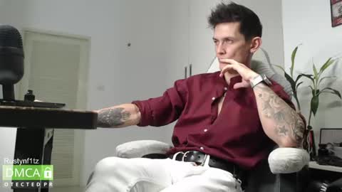 MillionDollarGuy online show from June 2026 05:16:02 AM