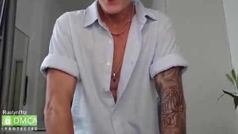 MillionDollarGuy online show from June 2026 09:23:02 AM