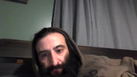 rustypshack online show from September 2025 02:24:01 AM