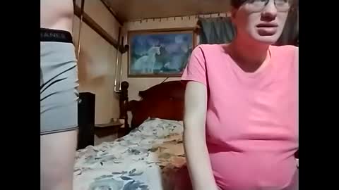 Snapshot of rustyshackelford1902 chatting on October 2025 05:04:01 AM Rusty online show from October 2025 05:04:01 AM