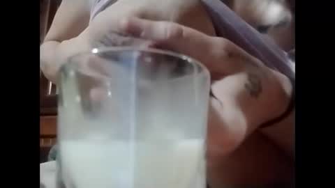 Snapshot of rustyshackelford1902 chatting on November 2025 12:56:01 AM Rusty online show from November 2025 12:56:01 AM