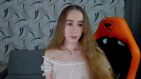 Snapshot of rut___willis chatting on January 2025 10:57:01 PM MiR online show from January 2025 10:57:01 PM