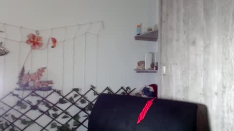 Snapshot of ruth_blue21 chatting on March 2025 05:38:01 PM ruth_blue21 online show from March 2025 05:38:01 PM