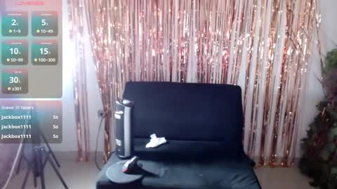 Snapshot of ruth_blue21 chatting on September 2025 05:17:02 AM ruth_blue21 online show from September 2025 05:17:02 AM