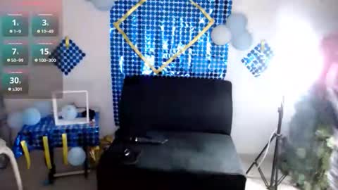 Snapshot of ruth_blue21 chatting on October 2025 09:43:01 AM ruth_blue21 online show from October 2025 09:43:01 AM