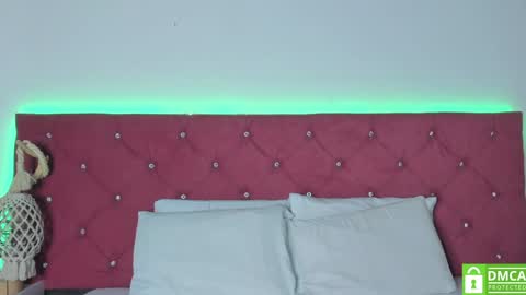 Ruth online show from December 2024 12:56:01 PM