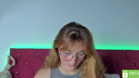 Ruth online show from January 2025 12:46:02 PM