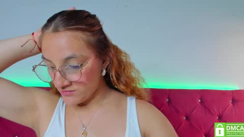 Ruth online show from January 2025 03:54:02 PM