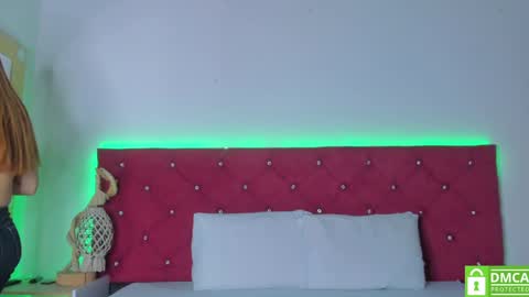 Ruth online show from January 2025 12:56:01 PM