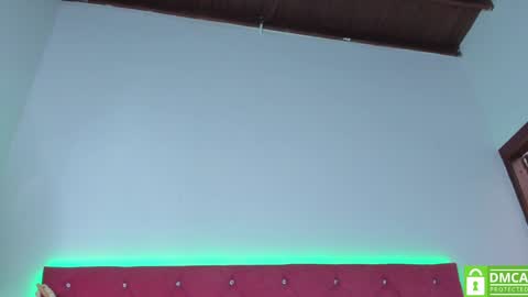 Ruth online show from February 2025 01:09:02 PM