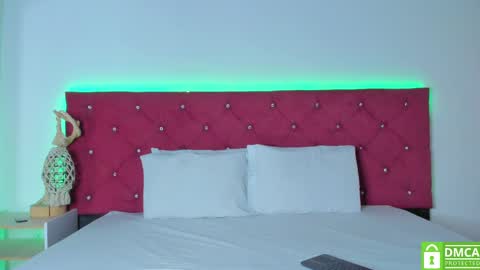 Ruth online show from February 2025 12:48:01 PM