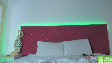 Ruth online show from February 2025 03:51:02 PM