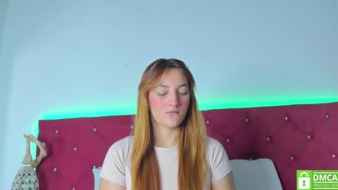 Ruth online show from March 2025 11:58:02 AM