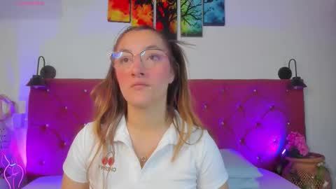 Ruth online show from February 2026 01:14:01 PM