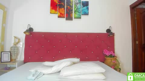 Ruth online show from March 2026 12:10:02 PM