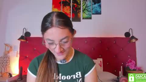 Ruth online show from June 2026 02:04:01 PM