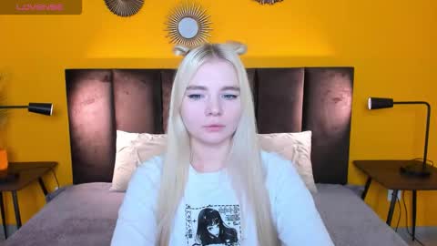 ruthbryant online show from October 2025 01:05:01 AM