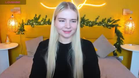 ruthbryant online show from November 2025 01:53:01 AM