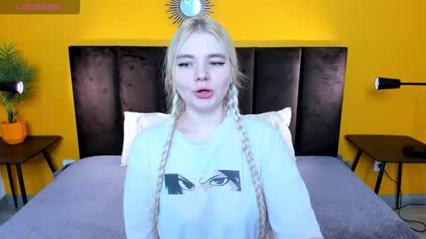 ruthbryant online show from January 2026 12:14:02 AM