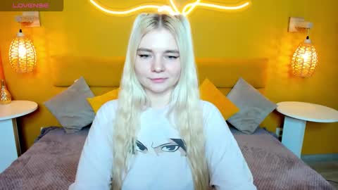 ruthbryant online show from February 2026 12:53:01 AM