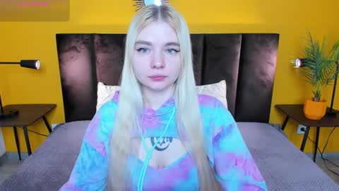 ruthbryant online show from February 2026 12:31:02 AM