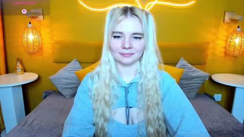 ruthbryant online show from February 2026 12:36:01 AM