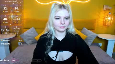 ruthbryant online show from February 2026 12:58:02 AM