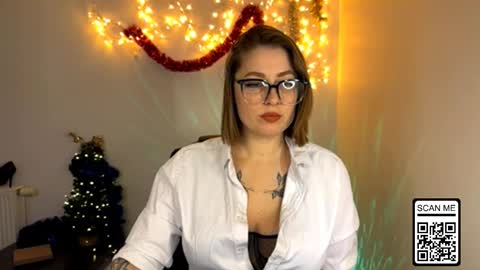 Nika online show from January 2026 02:22:02 PM