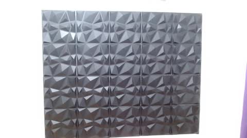 Snapshot of ruthlesshugecockforu chatting on December 2025 12:21:02 PM ruthlesshugecockforu online show from December 2025 12:21:02 PM