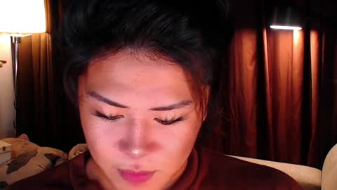 Samantha online show from January 2025 06:02:01 AM