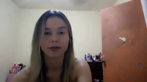 Keyth online show from March 2026 10:39:02 PM