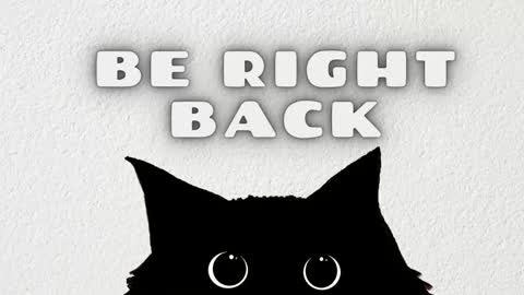 Keyth online show from March 2026 02:08:02 AM