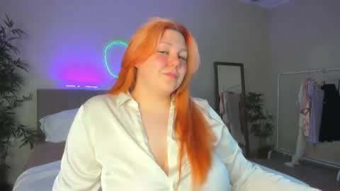 Snapshot of rutholiver chatting on September 2025 12:22:02 AM Ruth GMT2 Mon 10 AM - 4 PM Tue 10 AM - 4 PM Thu 3-9 AM Fri 10 AM - 4 PM Sun 10 AM - 4 PM. online show from September 2025 12:22:02 AM