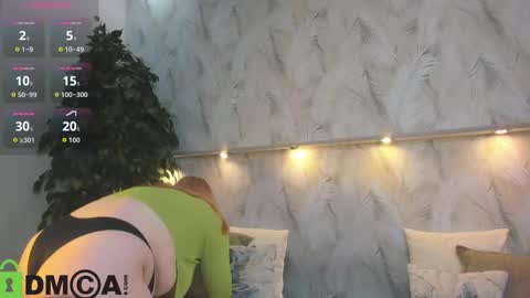 Ruth GMT2 Mon 10 AM - 4 PM Tue 10 AM - 4 PM  Thu 3-9 AM Fri 10 AM - 4 PM Sun 10 AM - 4 PM. online show from October 2025 09:30:02 AM