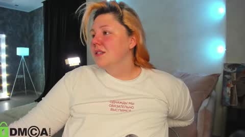 Ruth GMT2 Mon 10 AM - 4 PM Tue 10 AM - 4 PM  Thu 3-9 AM Fri 10 AM - 4 PM Sun 10 AM - 4 PM. online show from October 2025 01:09:02 AM