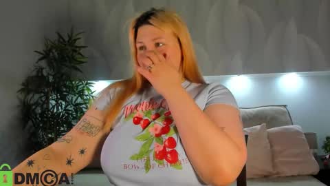 Ruth GMT2 Mon 10 AM - 4 PM Tue 10 AM - 4 PM  Thu 3-9 AM Fri 10 AM - 4 PM Sun 10 AM - 4 PM. online show from November 2025 01:17:02 AM