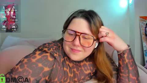 Ruth GMT2 Mon 10 AM - 4 PM Tue 10 AM - 4 PM  Thu 3-9 AM Fri 10 AM - 4 PM Sun 10 AM - 4 PM. online show from March 2026 01:18:01 PM