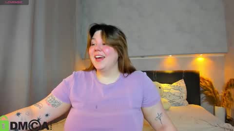 Ruth GMT2 Mon 10 AM - 4 PM Tue 10 AM - 4 PM  Thu 3-9 AM Fri 10 AM - 4 PM Sun 10 AM - 4 PM. online show from March 2026 01:10:01 AM