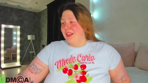 Ruth GMT2 Mon 10 AM - 4 PM Tue 10 AM - 4 PM  Thu 3-9 AM Fri 10 AM - 4 PM Sun 10 AM - 4 PM. online show from April 2026 09:18:01 AM