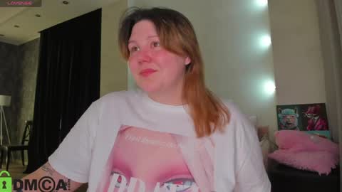 Ruth GMT2 Mon 10 AM - 4 PM Tue 10 AM - 4 PM  Thu 3-9 AM Fri 10 AM - 4 PM Sun 10 AM - 4 PM. online show from May 2026 01:12:02 AM