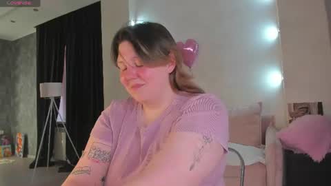 Ruth GMT2 Mon 10 AM - 4 PM Tue 10 AM - 4 PM  Thu 3-9 AM Fri 10 AM - 4 PM Sun 10 AM - 4 PM. online show from June 2026 09:24:02 AM