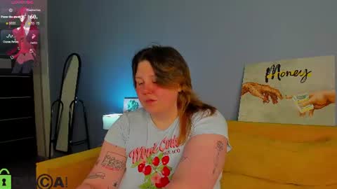 Snapshot of rutholiver chatting on June 2026 01:10:02 AM Ruth GMT2 Mon 10 AM - 4 PM Tue 10 AM - 4 PM Thu 3-9 AM Fri 10 AM - 4 PM Sun 10 AM - 4 PM. online show from June 2026 01:10:02 AM