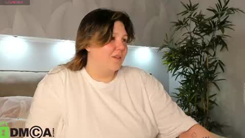 Snapshot of rutholiver chatting on July 2026 01:10:02 AM Ruth GMT2 Mon 10 AM - 4 PM Tue 10 AM - 4 PM Thu 3-9 AM Fri 10 AM - 4 PM Sun 10 AM - 4 PM. online show from July 2026 01:10:02 AM