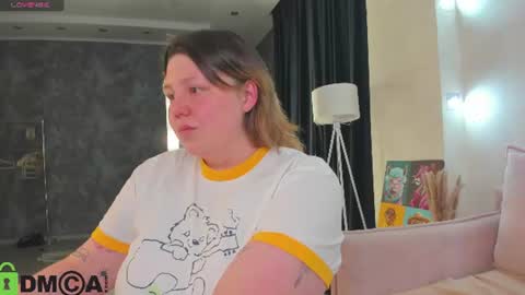 Snapshot of rutholiver chatting on July 2026 09:23:01 AM Ruth GMT2 Mon 10 AM - 4 PM Tue 10 AM - 4 PM Thu 3-9 AM Fri 10 AM - 4 PM Sun 10 AM - 4 PM. online show from July 2026 09:23:01 AM