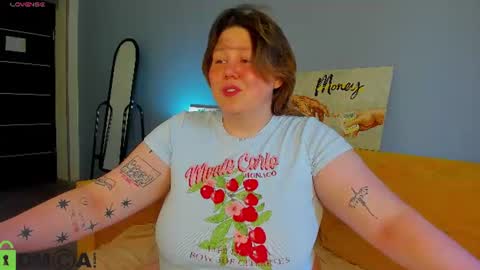 Snapshot of rutholiver chatting on July 2026 04:17:02 AM Ruth GMT2 Mon 10 AM - 4 PM Tue 10 AM - 4 PM Thu 3-9 AM Fri 10 AM - 4 PM Sun 10 AM - 4 PM. online show from July 2026 04:17:02 AM