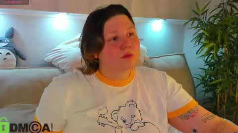 Snapshot of rutholiver chatting on August 2026 01:04:01 AM Ruth GMT2 Mon 10 AM - 4 PM Tue 10 AM - 4 PM Thu 3-9 AM Fri 10 AM - 4 PM Sun 10 AM - 4 PM. online show from August 2026 01:04:01 AM