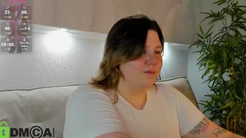 Snapshot of rutholiver chatting on August 2026 01:07:02 AM Ruth GMT2 Mon 10 AM - 4 PM Tue 10 AM - 4 PM Thu 3-9 AM Fri 10 AM - 4 PM Sun 10 AM - 4 PM. online show from August 2026 01:07:02 AM